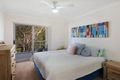 Property photo of 26/2 Norberta Street The Entrance NSW 2261