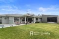Property photo of 12 Evelyn Road Southside QLD 4570