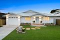 Property photo of 10 Captain Cook Crescent Long Jetty NSW 2261