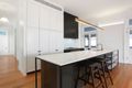 Property photo of 1G/16 Lilydale Street Marrickville NSW 2204