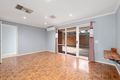 Property photo of 30 John Ryan Drive South Morang VIC 3752
