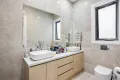 Property photo of 21A Delray Street Fulham SA 5024