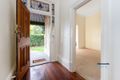 Property photo of 7 Stephen Terrace St Peters SA 5069
