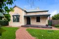 Property photo of 7 Stephen Terrace St Peters SA 5069