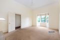 Property photo of 7 Stephen Terrace St Peters SA 5069