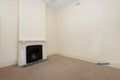 Property photo of 7 Stephen Terrace St Peters SA 5069