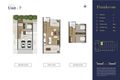 Property photo of 7/4 Frankcom Street Blackburn VIC 3130