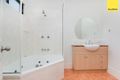 Property photo of 13/106 Moore Street Trinity Beach QLD 4879