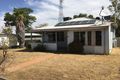 Property photo of 48 Brown Street Bencubbin WA 6477