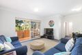 Property photo of 3/1-3 Chapman Street Gymea NSW 2227