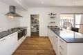 Property photo of 66 Almond Parkway Yalyalup WA 6280