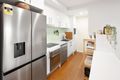 Property photo of 102/116 Osborne Road Mitchelton QLD 4053