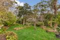 Property photo of 80 Kooloona Crescent West Pymble NSW 2073