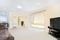 Property photo of 17 Owen Court Christie Downs SA 5164