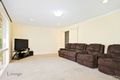 Property photo of 17 Owen Court Christie Downs SA 5164