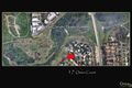 Property photo of 17 Owen Court Christie Downs SA 5164