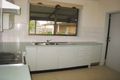Property photo of 454 Station Street Lalor VIC 3075