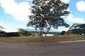 Property photo of 20 Guthrie Close Bentley Park QLD 4869