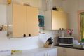 Property photo of 24 Daisy Street Blackall QLD 4472