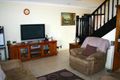 Property photo of 29/300 Jersey Road Plumpton NSW 2761