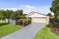 Property photo of 30 Bushlands Drive Noosaville QLD 4566