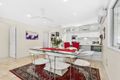 Property photo of 30 Bushlands Drive Noosaville QLD 4566