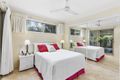 Property photo of 30 Bushlands Drive Noosaville QLD 4566