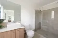 Property photo of 1/96 Crest Street Narangba QLD 4504