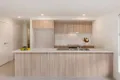 Property photo of 1/96 Crest Street Narangba QLD 4504