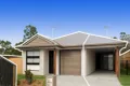 Property photo of 2/96 Crest Street Narangba QLD 4504