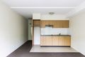 Property photo of 305/130 Carillon Avenue Newtown NSW 2042