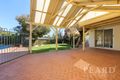 Property photo of 1 Hakea Place Sorrento WA 6020