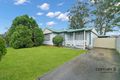 Property photo of 47 Adella Avenue Blacktown NSW 2148