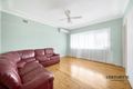 Property photo of 47 Adella Avenue Blacktown NSW 2148