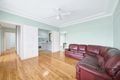 Property photo of 47 Adella Avenue Blacktown NSW 2148