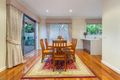Property photo of 2/3 Vaucluse Court Wheelers Hill VIC 3150