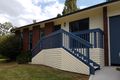 Property photo of 14 Woodside Terrace Narara NSW 2250