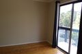 Property photo of 14 Woodside Terrace Narara NSW 2250