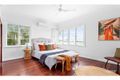 Property photo of 38 Cousins Street The Range QLD 4700