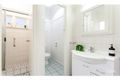Property photo of 38 Cousins Street The Range QLD 4700