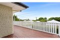Property photo of 38 Cousins Street The Range QLD 4700