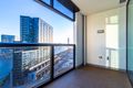 Property photo of 1401/9 Waterside Place Docklands VIC 3008