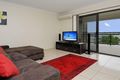 Property photo of 26/7 McMaster Street Nundah QLD 4012
