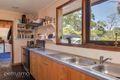 Property photo of 3 Leenaa Street Carlton TAS 7173