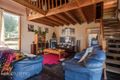 Property photo of 3 Leenaa Street Carlton TAS 7173