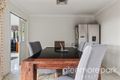 Property photo of 139 Sir John Jamison Circuit Glenmore Park NSW 2745