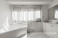 Property photo of 139 Sir John Jamison Circuit Glenmore Park NSW 2745
