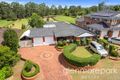 Property photo of 139 Sir John Jamison Circuit Glenmore Park NSW 2745