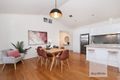 Property photo of 41B Simmington Circuit Greenvale VIC 3059