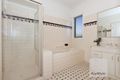 Property photo of 41B Simmington Circuit Greenvale VIC 3059